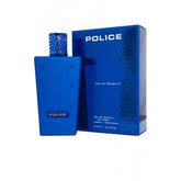 Police Shock In Scent Edp 100ml (H)